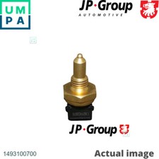 SENSOR COOLANT TEMPERATURE FOR