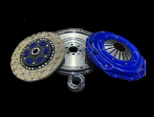 666 clutch flywheel - clutch,