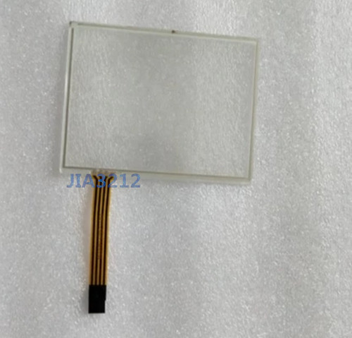 New for danielson r8249 01 - , r8249-01
