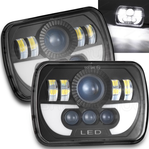 For jeep cherokee - jeep, xj