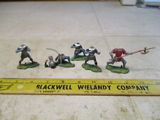 VTG Lot Britains Ltd Herald