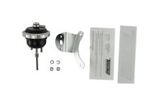 Turbosmart IWG75 7psi