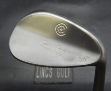 Cleveland Tour Action Reg.588