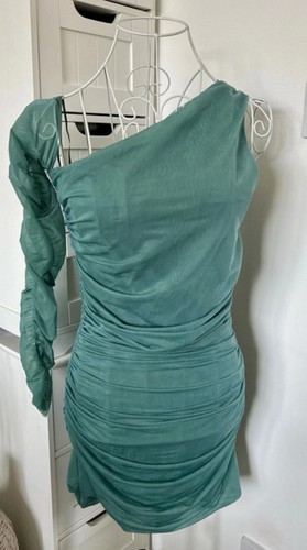 Zara statement one - statement,
