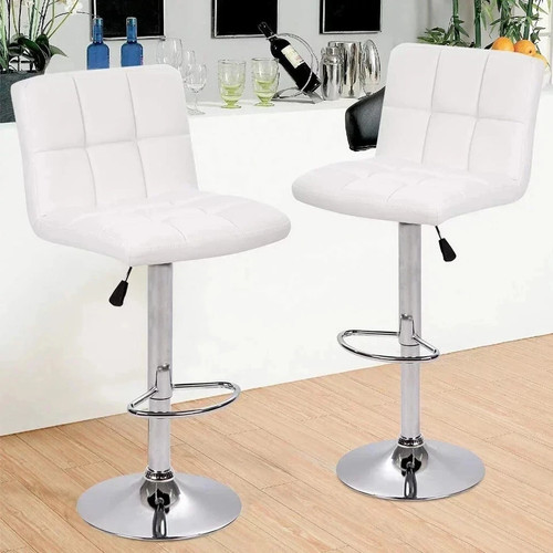 Modena bar stools - modena,