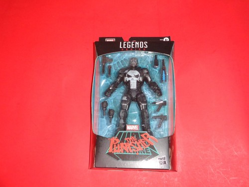 Marvel legends war machine - marvel,