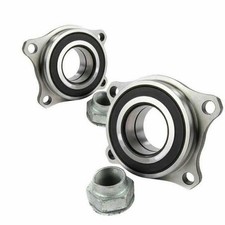 For Alfa Romeo GT 2003-2010