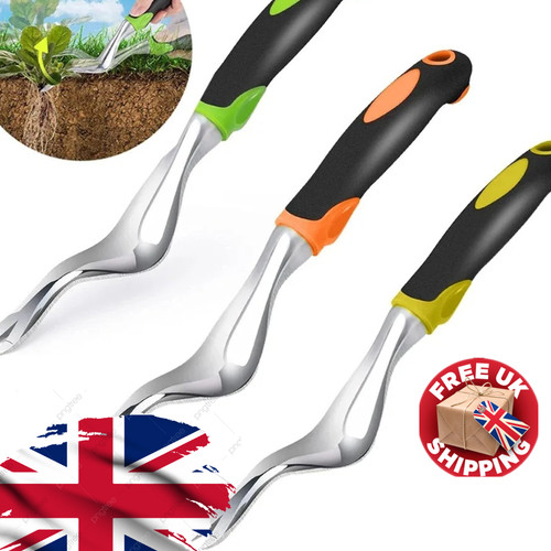 Hand held garden - garden, tool