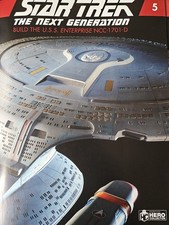 Star Trek The Next Gen
