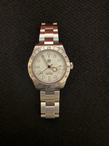 San martin sn0054 bb - sn0054-g-b1,