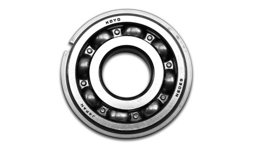 Crank bearing for - r/h,