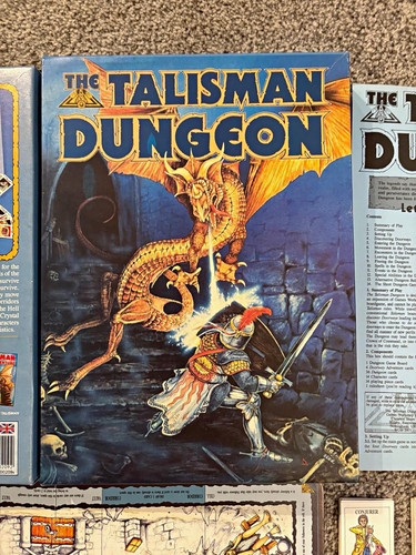 Games workshop the - games,