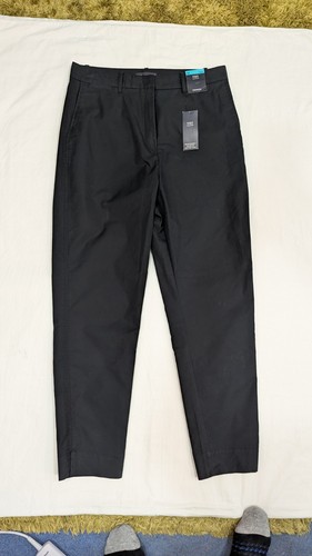 Marks and spencer - marks,