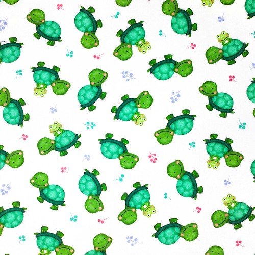 100 cotton michael - 100%,