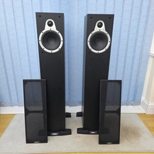 Tannoy Eclipse Two