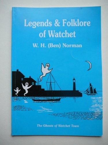 Legends and folklore - folklore, of