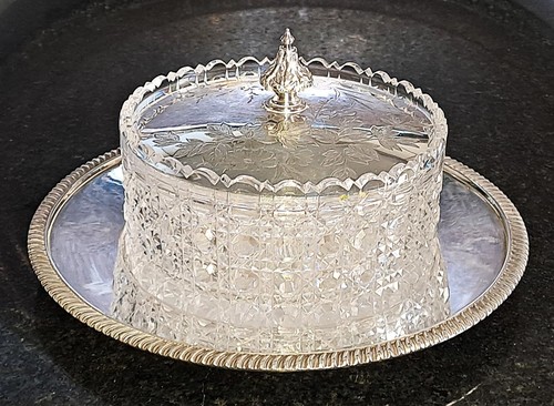 Superb antique atkin bros - antique,