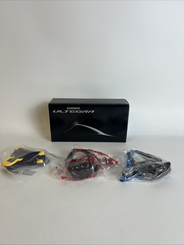 Shimano ultegra r8000 - shimano, pd‑r8000