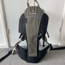 Littlelife ultralight baby - ultralight,