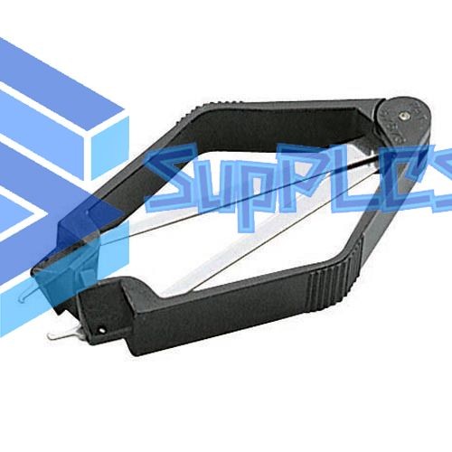 1pcs plcc chip extractor - 1pcs, ic