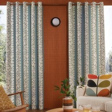 Orla Kiely Sycamore Stripe