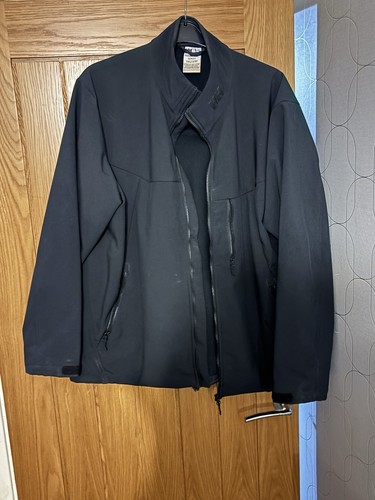 Helly hansen men paramount - helly, men's