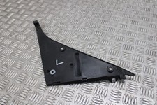 Aprilia RS 125 2025 left hand