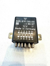 Porsche 964 965 MULTI CONTROL