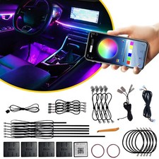 18-in-1 Full RGB LED Symphony