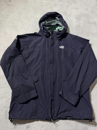 Mens millet kendal - mens,
