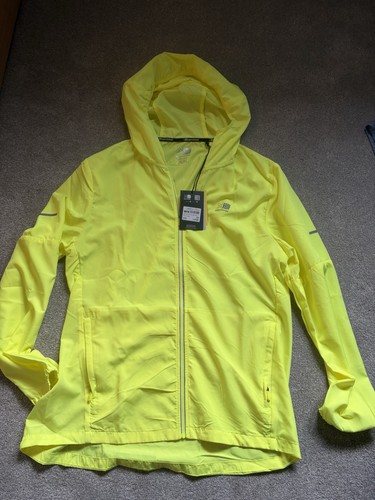 Karrimor men running jacket - men's,