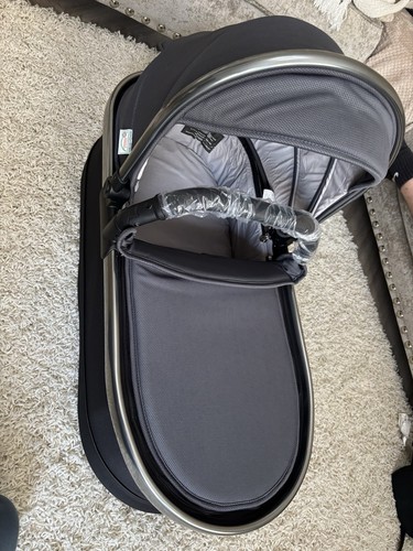 Venture nebula carry cot - nebula,