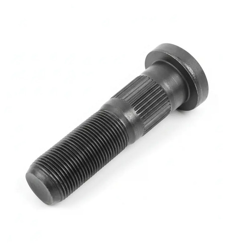 Wheel stud bolt 20000 - stud, dt