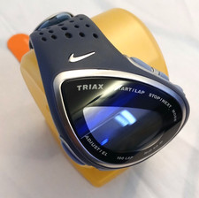 BRAND NEW!! NIKE TRIAX STAMINA
