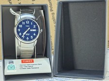 Timex T20031, Easy Reader