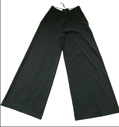 Paul smith women culotte - smith,