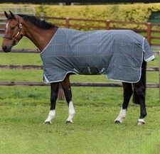 Horse rug rhino original