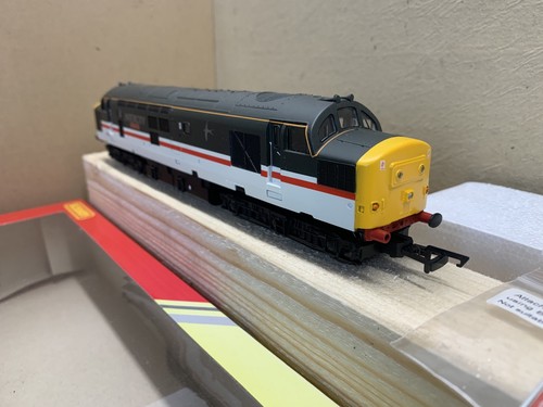 Hornby railroad plus r30180 - railroad,