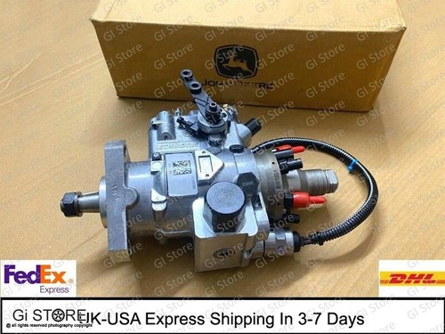 Re521065 fuel injection - re521065,