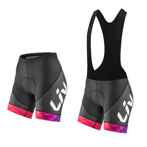Liv women cycling - women’s,