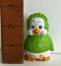 Vintage Orville The Duck