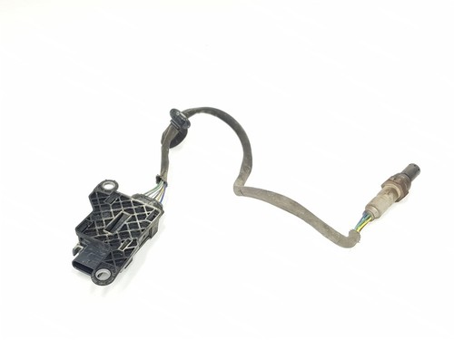 9811207180 sensor peugeot - sensor,