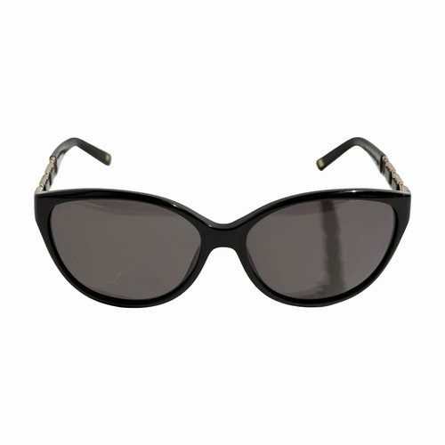 300 vtg escada italy black - $300,