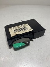 Renault Laguna II 2002