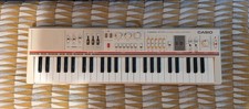 Casiotone MT-65 Vintage