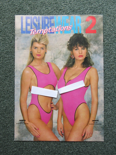 Donna ewin page - donna, 3