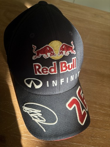 Red bull racing infiniti - red, f1