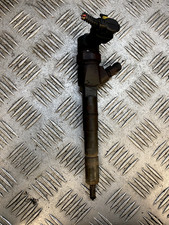 2007 SAAB 9-5 Vector Sport TiD