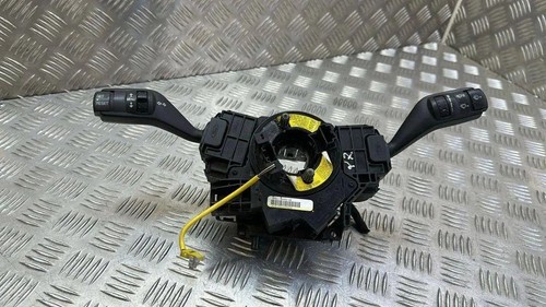 Ford focus steering - iv, hn