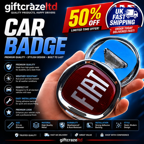 For fiat grande - fiat, punto